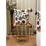Mila Home Ukrasna jastučnica 43x43 cm – | shoptok.hr