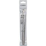 Bosch hamer burgija SDS-plus-1 10 x 150 x 210 mm pakovanje od 1 komada - 2608680274 | ePonuda.com
