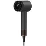 Beautifly DryFinity Gray Sušilo Za Kosu Cijene
