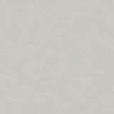 Decoprint Wallcoverings tapeta soleado tadelakt plain (22 boje) Cijene