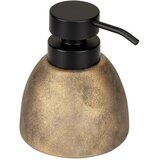 Wenko Keramički dozator sapuna u brončanoj boji 300 ml Tremea – | shoptok.hr
