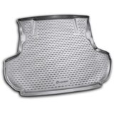  Tipska kadica za gepek Novline MITSUBISHI Outlander XL, 2010->, SUV | Eponuda.com