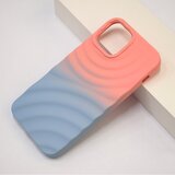 Color Wave maskica za iphone 12/12 pro Tip4 | ePonuda.com