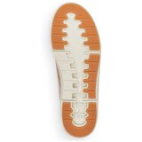 Rieker R-evolution Ružičasta | shoptok.hr