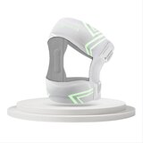 INF Nova opornica za koleno proti zvijanju za šport Grey, (5000287035) | Shoptok.si