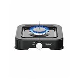 Plinski reso R51454C1 crni | ePonuda.com