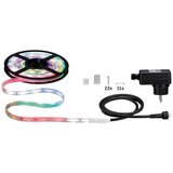  Set LED silikonski trak RGB IP67 5m 150LED AKCIJA | Shoptok.si