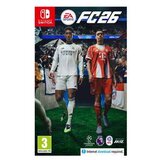 Switch EA SPORTS: FC 26 | ePonuda.com