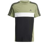 Adidas muška majica j 3S tib t IW3493 | ePonuda.com