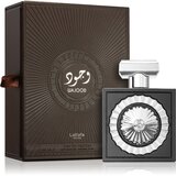 Lattafa Pride Wajood parfemska voda uniseks 100 ml | shoptok.hr