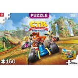 POZZI CTR puzle, (20856144) | Shoptok.si