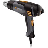 Steinel 089603 HEISSLUFTGEBLAESE HM 2120 E puhalo na vrući zrak 2200 W | Eponuda.ba