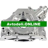 CITROËN/PEUGEOT Oljna črpalka 1.4/1.6HDI 1001.F2 original | Shoptok.si