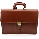 Vera Pelle VP839 Smeđa | shoptok.hr