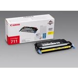  Canon CRG-711Y rumen/yellow - original Cene