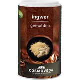 Cosmoveda Mlet BIO ingver - 25 g Cene