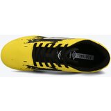 Umbro muškepatike arena ic m