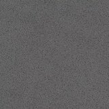 Marazzi Pinch 120x120 Pinch Black M8DE | Eponuda.com