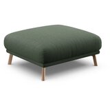 Micadoni Zelen tabure Naomi – Cene