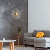 Opviq Zidna lampa Aspendos N 644 | ePonuda.com