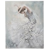  SLIKA DANCER 80*100CM | Eponuda.ba