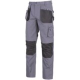 Lahti Pro l4052956 Zaštitne hlače Cijene