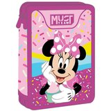 DIAKAKIS Pernica dvospratna puna 15x5x21cm MINNIE 565995 Cijene