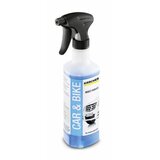 Karcher Sredstvo za uklanjanje insekata 3u1 RM 618 0.5L | Eponuda.com