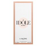 Parfem za žene Lancôme EDP EDP 100 ml (100 ml) | shoptok.hr