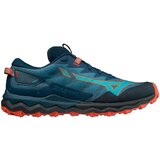 Nike Modne superge Pico 5 Tdv Črna Cene