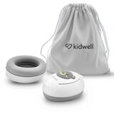 Kidwell ORSO 2-u-1 zaštitne slušalice s poništavanjem buke za djecu | shoptok.hr