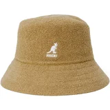 Kangol Bermuda UNISEX K3050ST Bež