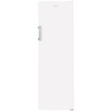 EXQUISIT GS271-NF-H-040D weiss | Shoptok.si