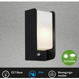 XXXL zunanja stenska svetilka | Shoptok.si