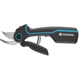 Gardena AssistCut Cene