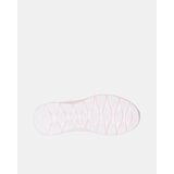 Skechers 124836 SLIP INS GO WALK FLEX GRAND ENTRY Ružičasta | shoptok.hr