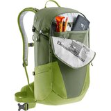 Deuter ruksak Futura 23 | shoptok.hr