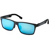 Layoners Navy Bolt Cene