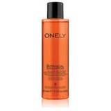  Šampon za sve tipove kose FarmaVita Onely Botanical 10 u 1 – 200 ml | Eponuda.ba