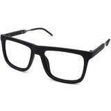  unisex korektivne naočare P8858 Cene