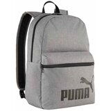 Puma Nahrbtniki Phase Siva Cene