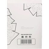 3DJAKE FEP Film, 260 x 185 x 0.15 mm | Eponuda.com
