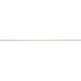 Eastern Star ES-ELED-272, TESLA J39E601B1 LED TRAKE | Eponuda.com