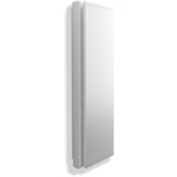 Radialight Icon panelni radijator 2000W WiFi, beli | ePonuda.com