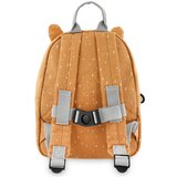 Trixie Nahrbtniki MISTER FOX Oranžna | Shoptok.si