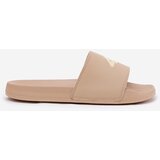 4f Women's Slippers RMM00FSL | ePonuda.com