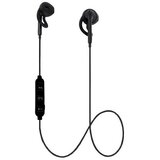  Slušalice bluetooth sa mikrofonom ESPERANZA SPORT, BLACK, EH187K Cijene