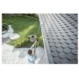 Karcher Ugaona mlazna cev, 1m | ePonuda.com
