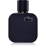 Lacoste L.12.12 Bleu parfemska voda za muškarce 50 ml Cijene