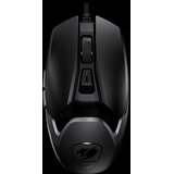 Cougar AIRBLADER Gaming Mouse | Eponuda.com